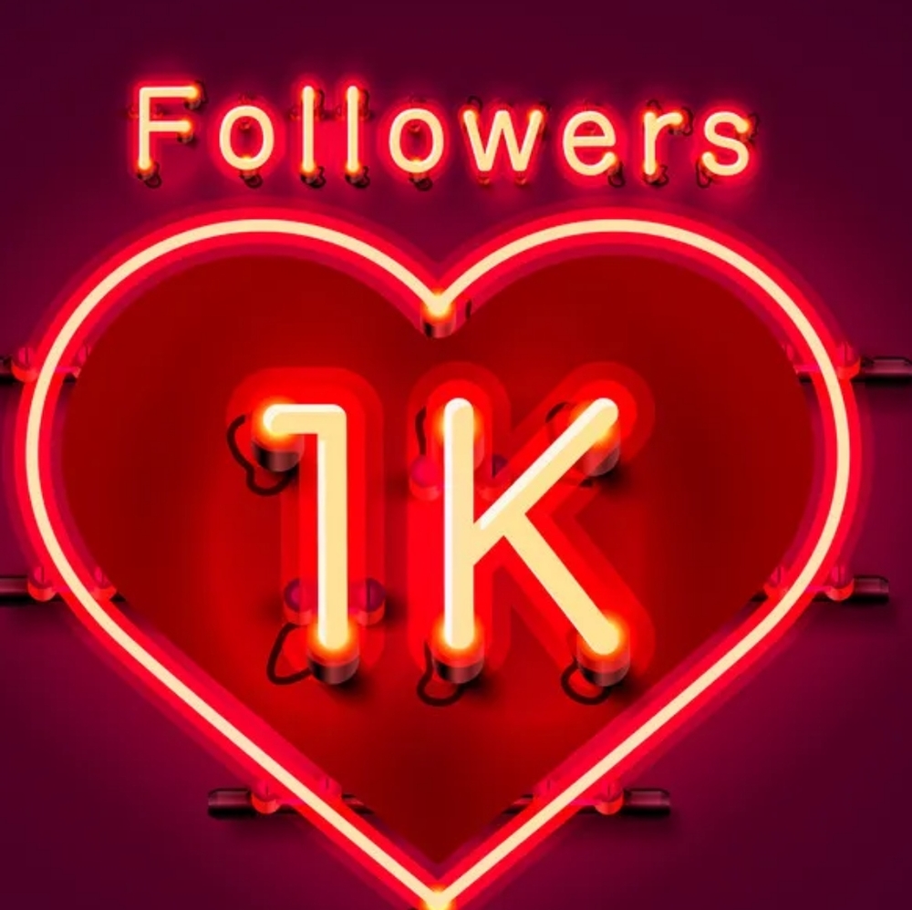 Thank you!!